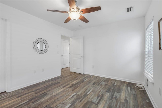 2832 Blue Blossom Trl, Tallahassee, FL 32308 - photo 21