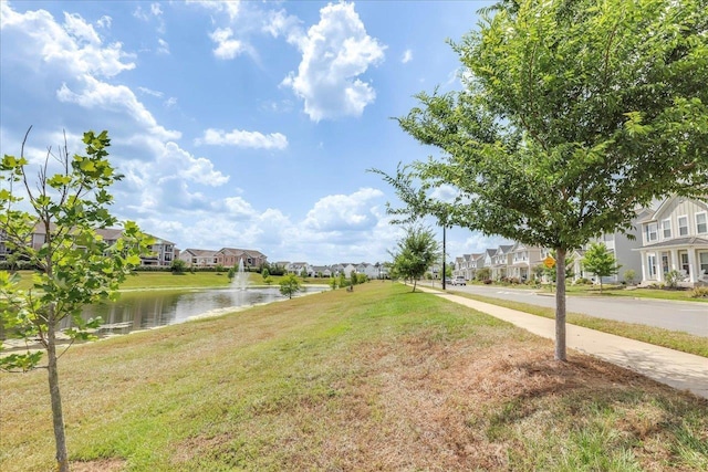 2832 Blue Blossom Trl, Tallahassee, FL 32308 - photo 42