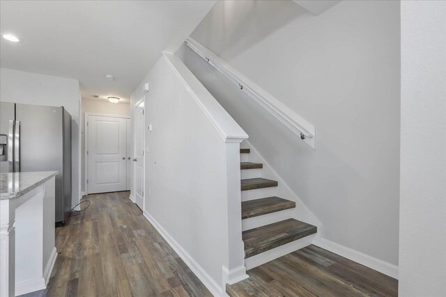 2832 Blue Blossom Trl, Tallahassee, FL 32308 - photo 9