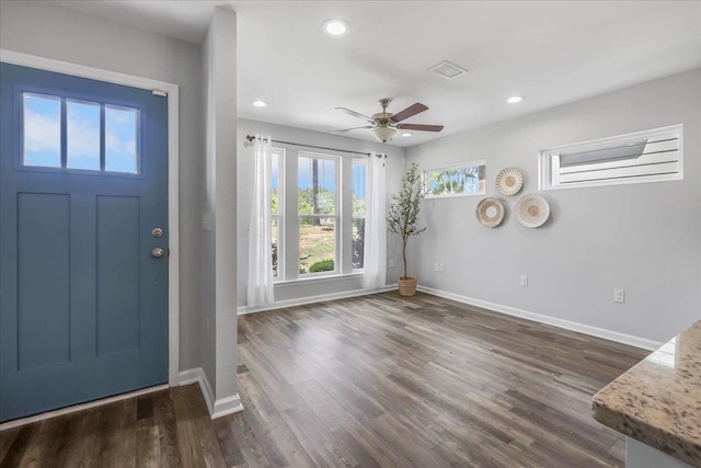 2832 Blue Blossom Trl, Tallahassee, FL 32308 - photo 4