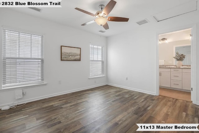 2832 Blue Blossom Trl, Tallahassee, FL 32308 - photo 20