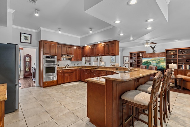 9011 Winged Foot Dr, Tallahassee, FL 32312 - photo 13