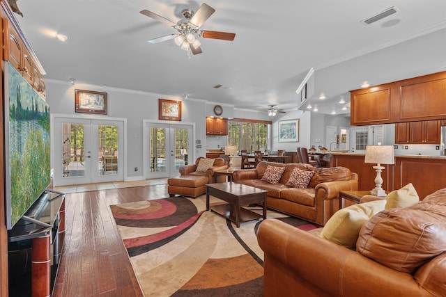 9011 Winged Foot Dr, Tallahassee, FL 32312 - photo 11