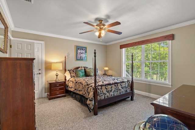 9011 Winged Foot Dr, Tallahassee, FL 32312 - photo 27