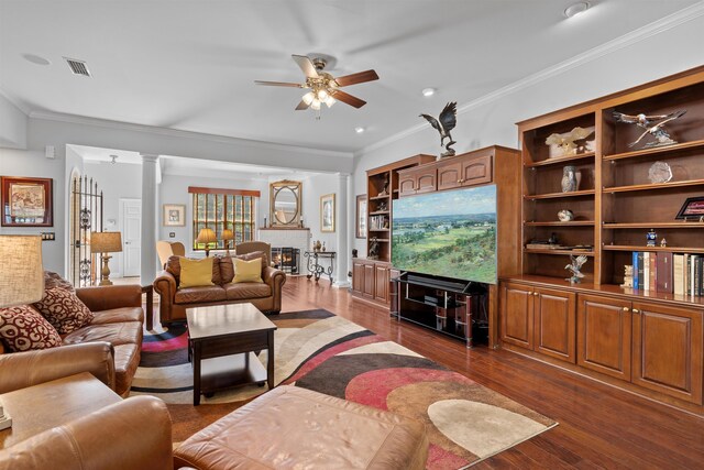 9011 Winged Foot Dr, Tallahassee, FL 32312 - photo 9