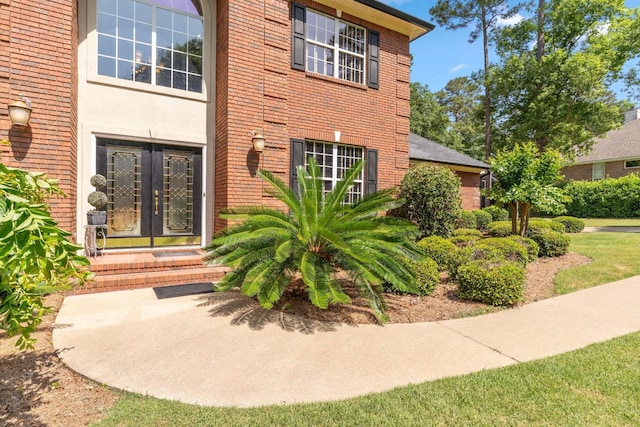 9011 Winged Foot Dr, Tallahassee, FL 32312 - photo 6