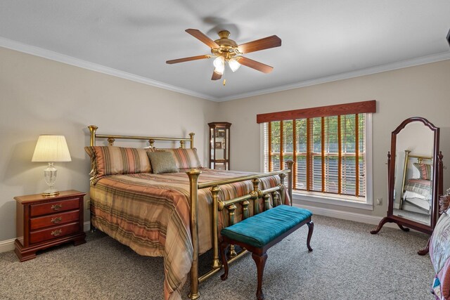 9011 Winged Foot Dr, Tallahassee, FL 32312 - photo 31