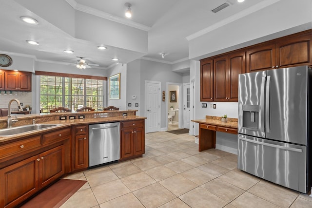 9011 Winged Foot Dr, Tallahassee, FL 32312 - photo 16