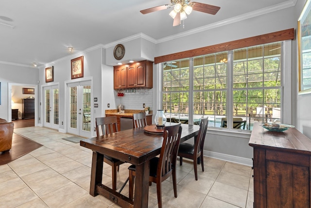 9011 Winged Foot Dr, Tallahassee, FL 32312 - photo 19