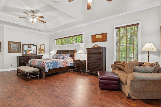 9011 Winged Foot Dr, Tallahassee, FL 32312 - photo 21