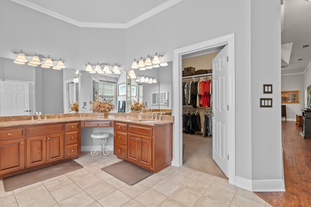 9011 Winged Foot Dr, Tallahassee, FL 32312 - photo 24