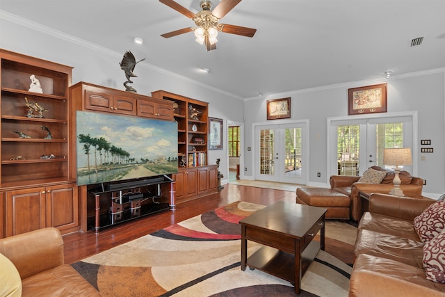 9011 Winged Foot Dr, Tallahassee, FL 32312 - photo 10