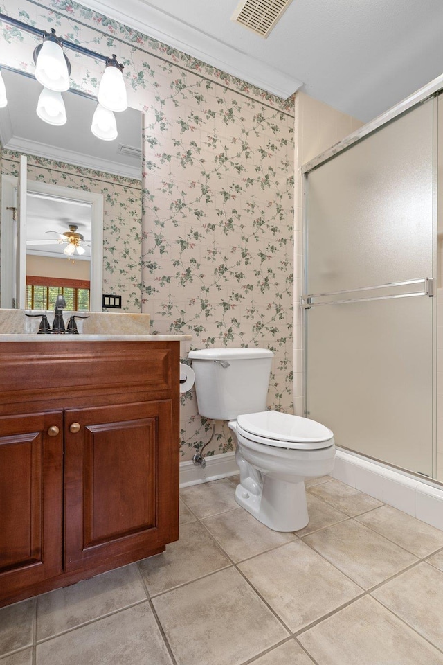 9011 Winged Foot Dr, Tallahassee, FL 32312 - photo 30
