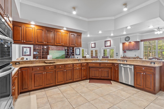 9011 Winged Foot Dr, Tallahassee, FL 32312 - photo 15