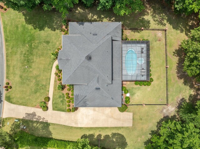 9011 Winged Foot Dr, Tallahassee, FL 32312 - photo 3