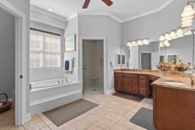 9011 Winged Foot Dr, Tallahassee, FL 32312 - photo 23