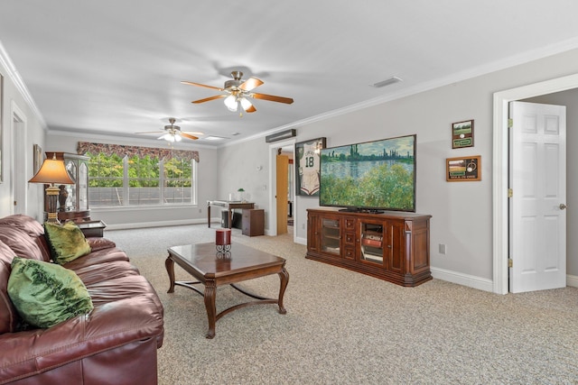 9011 Winged Foot Dr, Tallahassee, FL 32312 - photo 26