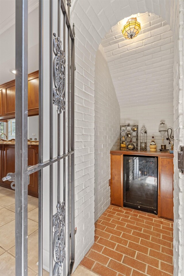 9011 Winged Foot Dr, Tallahassee, FL 32312 - photo 20