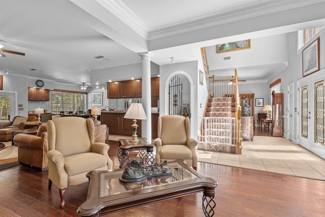 9011 Winged Foot Dr, Tallahassee, FL 32312 - photo 7