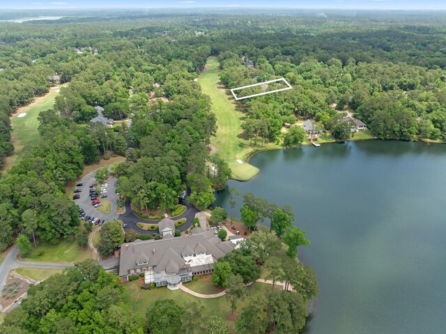 9011 Winged Foot Dr, Tallahassee, FL 32312 - photo 42