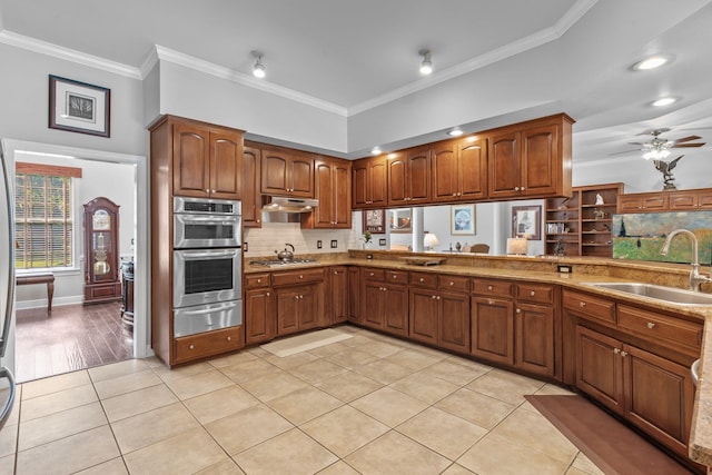 9011 Winged Foot Dr, Tallahassee, FL 32312 - photo 14