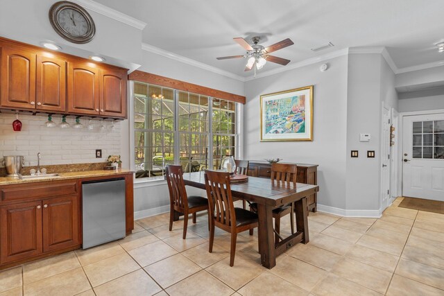 9011 Winged Foot Dr, Tallahassee, FL 32312 - photo 18