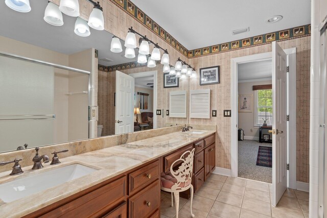 9011 Winged Foot Dr, Tallahassee, FL 32312 - photo 34