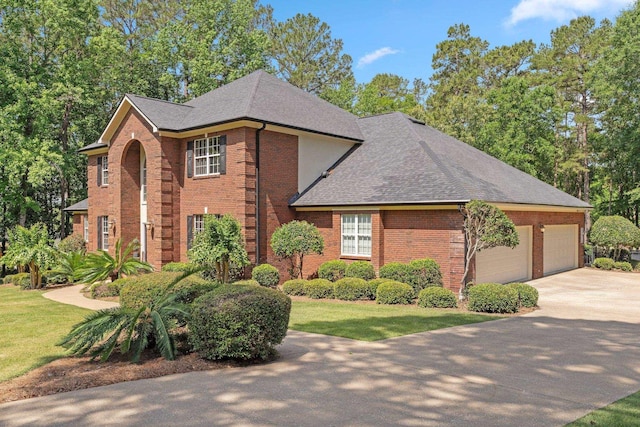 9011 Winged Foot Dr, Tallahassee, FL 32312 - photo 2