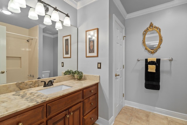 9011 Winged Foot Dr, Tallahassee, FL 32312 - photo 28