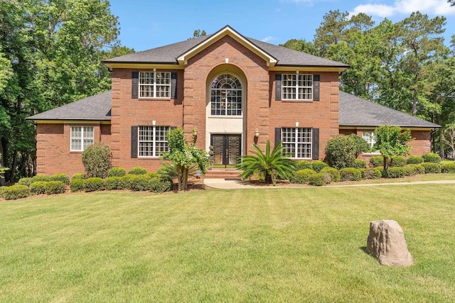 9011 Winged Foot Dr, Tallahassee, FL 32312 - photo 1