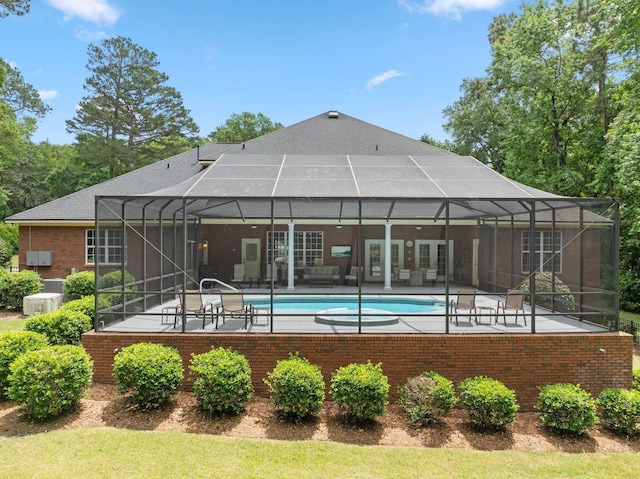 9011 Winged Foot Dr, Tallahassee, FL 32312 - photo 4