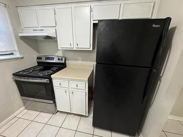 1817 Sylvan Ct Unit A, B, C & D, Tallahassee, FL 32303 - photo 22