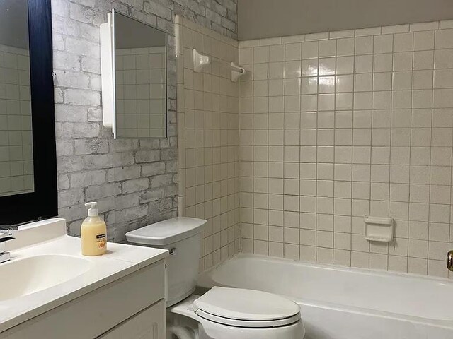 1817 Sylvan Ct Unit A, B, C & D, Tallahassee, FL 32303 - photo 24
