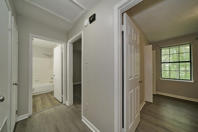 1817 Sylvan Ct Unit A, B, C & D, Tallahassee, FL 32303 - photo 18