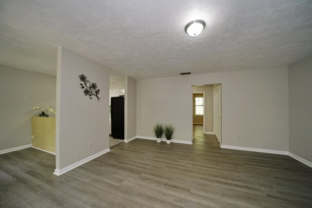 1817 Sylvan Ct Unit A, B, C & D, Tallahassee, FL 32303 - photo 6