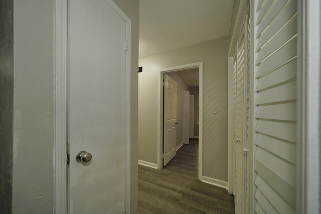 1817 Sylvan Ct Unit A, B, C & D, Tallahassee, FL 32303 - photo 15