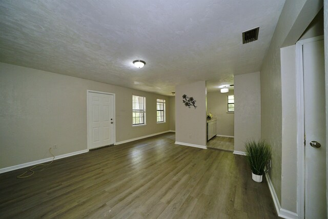 1817 Sylvan Ct Unit A, B, C & D, Tallahassee, FL 32303 - photo 7