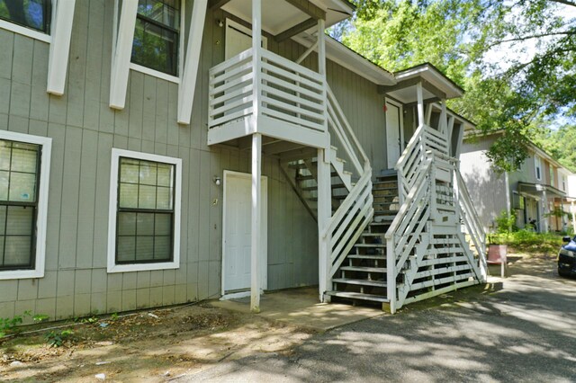 1817 Sylvan Ct Unit A, B, C & D, Tallahassee, FL 32303 - photo 4