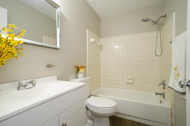 1817 Sylvan Ct Unit A, B, C & D, Tallahassee, FL 32303 - photo 13