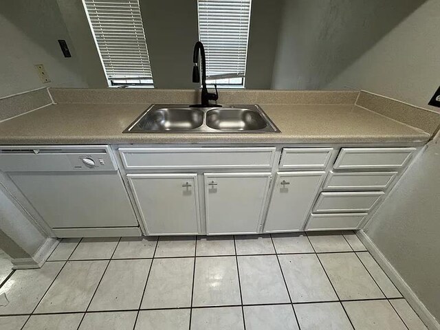 1817 Sylvan Ct Unit A, B, C & D, Tallahassee, FL 32303 - photo 20