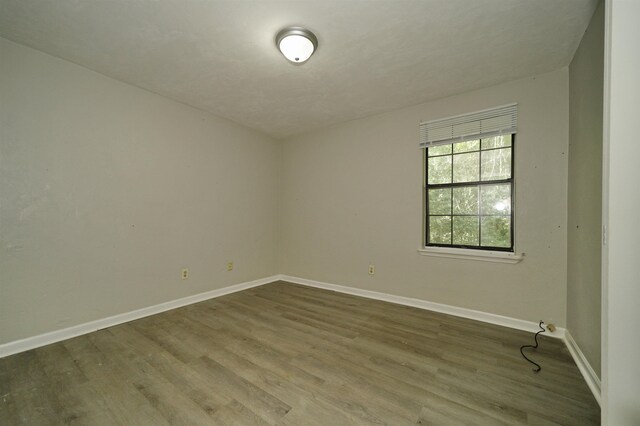 1817 Sylvan Ct Unit A, B, C & D, Tallahassee, FL 32303 - photo 19