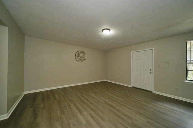 1817 Sylvan Ct Unit A, B, C & D, Tallahassee, FL 32303 - photo 8