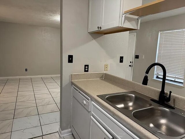 1817 Sylvan Ct Unit A, B, C & D, Tallahassee, FL 32303 - photo 21