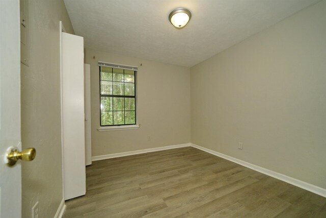 1817 Sylvan Ct Unit A, B, C & D, Tallahassee, FL 32303 - photo 16