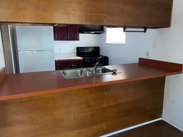 1817 Sylvan Ct Unit A, B, C & D, Tallahassee, FL 32303 - photo 31