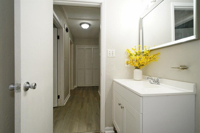 1817 Sylvan Ct Unit A, B, C & D, Tallahassee, FL 32303 - photo 14