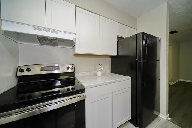 1817 Sylvan Ct Unit A, B, C & D, Tallahassee, FL 32303 - photo 10
