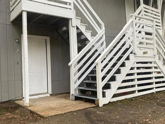 1817 Sylvan Ct Unit A, B, C & D, Tallahassee, FL 32303 - photo 32