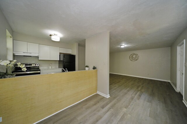 1817 Sylvan Ct Unit A, B, C & D, Tallahassee, FL 32303 - photo 12