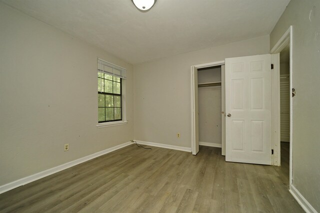 1817 Sylvan Ct Unit A, B, C & D, Tallahassee, FL 32303 - photo 17